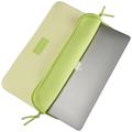 MacBook Neo 13" (2026) Tucano One -kotelo - keltainen