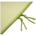 MacBook Neo 13" (2026) Tucano One -kotelo - keltainen