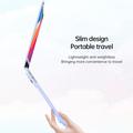 MacBook Pro 14" 2021/2023 Matte Muovikotelo - Musta