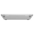 MacBook Pro 16" 2021/2026 Spigen AirSkin kotelo – huurteenkirkas
