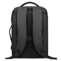 Mark Ryden MR9533 -muunneltava kannettavan tietokoneen reppu - 15.6" - musta