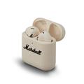 Marshall Minor IV True Wireless -kuulokkeet - Kerma