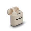 Marshall Minor IV True Wireless -kuulokkeet - Kerma