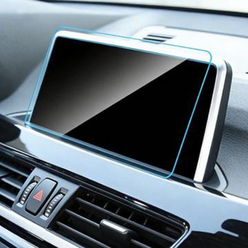 Mazda CX-50 2023-2025 Navigointi Panssarilasi - 9H - Kirkas