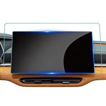 Mazda EZ-60 2025 Navigointi Panssarilasi - 9H - Kirkas