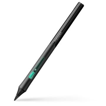 Metapen Pencil D1 -kosketuskynä iPadille - musta