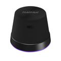 Momax 1-Vibe Mood magneettinen langaton kaiutin 6W