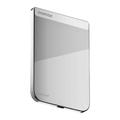 Momax S.Pass Air MagSafe -varavirtalähde 5000mAh