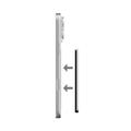 Momax S.Pass Air MagSafe -varavirtalähde 5000mAh - hopea