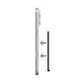 Momax S.Pass Air MagSafe -varavirtalähde 5000mAh - Titaani kultaa