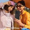 Motorola Edge 60 Stylus Nestemäinen Silikoni Suojakuori - MagSafe-yhteensopiva
