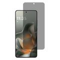 Motorola Edge 70 Yksityisyys Panssarilasi - 9H