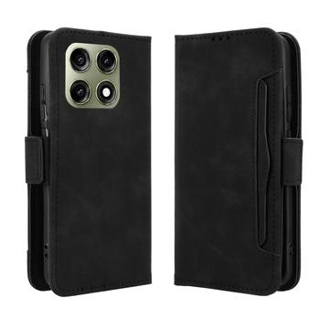 Motorola Edge 70 Pro -kortinhaltijan lompakkokotelo