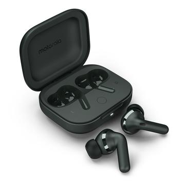 Motorola Moto Buds+ langattomat kuulokkeet