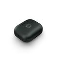 Motorola Moto Buds+ langattomat kuulokkeet