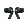 Motorola Moto Buds+ langattomat kuulokkeet