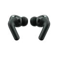 Motorola Moto Buds+ langattomat kuulokkeet