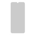 Motorola Moto G06/G06 Power Yksityisyyssuoja Panssarilasi - 9H 
