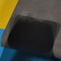 Motorola Moto G06/G06 Power Yksityisyyssuoja Panssarilasi - 9H 