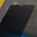 Motorola Moto G06/G06 Power Yksityisyyssuoja Panssarilasi - 9H 
