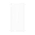 Motorola Moto G06 Panssarilasi - 9H - Case Friendly - läpinäkyvää