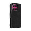 Motorola Moto G37/G37 Power/G47 -kortinhaltijan lompakkokotelo