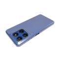 Motorola Moto G37 Power Liukumaton TPU-kotelo - Läpinäkyvä