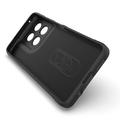 Motorola Moto G37/G47 Rugged TPU Suojakuori