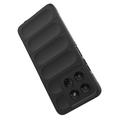 Motorola Moto G37/G47 Rugged TPU Suojakuori