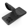 Motorola Moto G37/G47 Rugged TPU Suojakuori