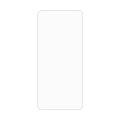Motorola Moto G37 Panssarilasi - 9H - Case Friendly - läpinäkyvää