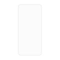 Motorola Moto G77 Power Panssarilasi - 9H - Case Friendly - läpinäkyvää
