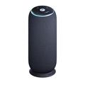 Motorola Moto Sound Flow 30W:n Bluetooth-kaiutin - Sound by Bose