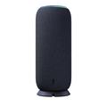 Motorola Moto Sound Flow 30W:n Bluetooth-kaiutin - Sound by Bose