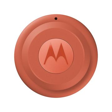 Motorola Moto Tag 2 älykäs Bluetooth-paikannin - Arabeski