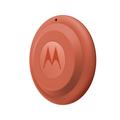 Motorola Moto Tag 2 älykäs Bluetooth-paikannin - Arabeski