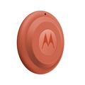 Motorola Moto Tag 2 älykäs Bluetooth-paikannin - Arabeski