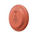 Motorola Moto Tag 2 älykäs Bluetooth-paikannin - Arabeski