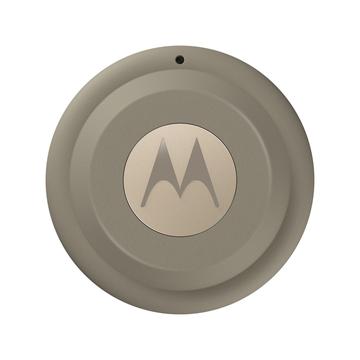 Motorola Moto Tag 2 älykäs Bluetooth-paikannin - Laakeritammi