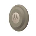 Motorola Moto Tag 2 älykäs Bluetooth-paikannin - Laakeritammi