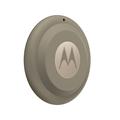 Motorola Moto Tag 2 älykäs Bluetooth-paikannin - Laakeritammi