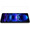Nillkin Amazing H+Pro Xiaomi Redmi Note 12 Pro/12 Pro+ Karkaistu Panssarilasi - 9H