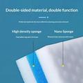 Nano-sieniliinat veneeseen, keittiöön ja kylpyhuoneeseen - 5 kpl