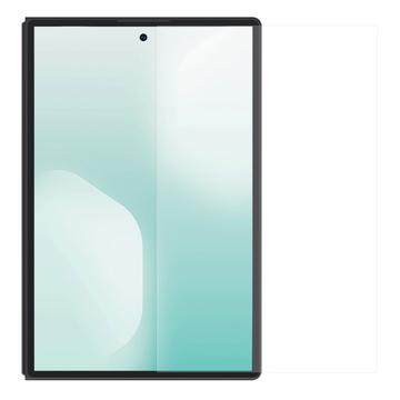 Samsung Galaxy Z Fold8 Nillkin Amazing H+Pro Panssarilasi - 9H, 0.2mm