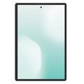 Samsung Galaxy Z Fold8 Nillkin Amazing H+Pro Panssarilasi - 9H, 0.2mm