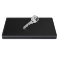 Samsung Galaxy Z Fold8 Nillkin Amazing H+Pro Panssarilasi - 9H, 0.2mm