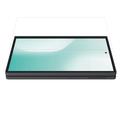 Samsung Galaxy Z Fold8 Nillkin Amazing H+Pro Panssarilasi - 9H, 0.2mm