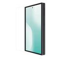 Samsung Galaxy Z Fold8 Nillkin Amazing H+Pro Panssarilasi - 9H, 0.2mm