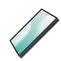 Samsung Galaxy Z Fold8 Nillkin Amazing H+Pro Panssarilasi - 9H, 0.2mm