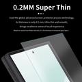 Samsung Galaxy Z Fold8 Nillkin Amazing H+Pro Panssarilasi - 9H, 0.2mm